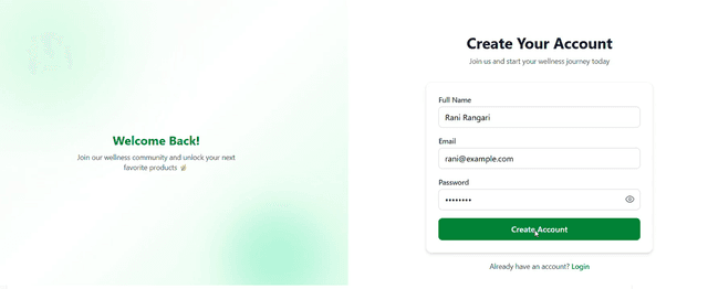 Implementing Authentication with JWT thumbnail